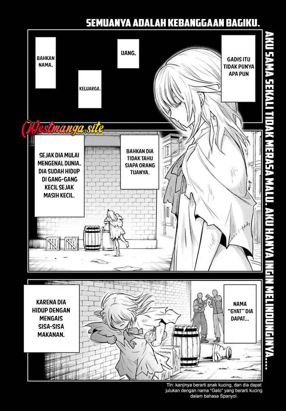 Chapter 45 - halaman 3