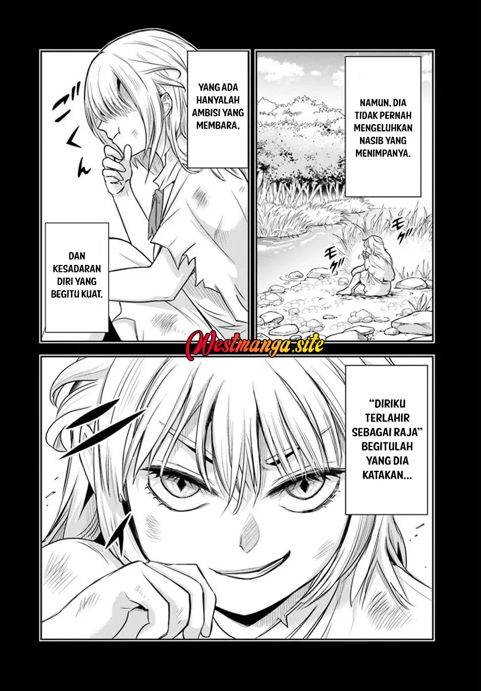 Chapter 45 - halaman 4