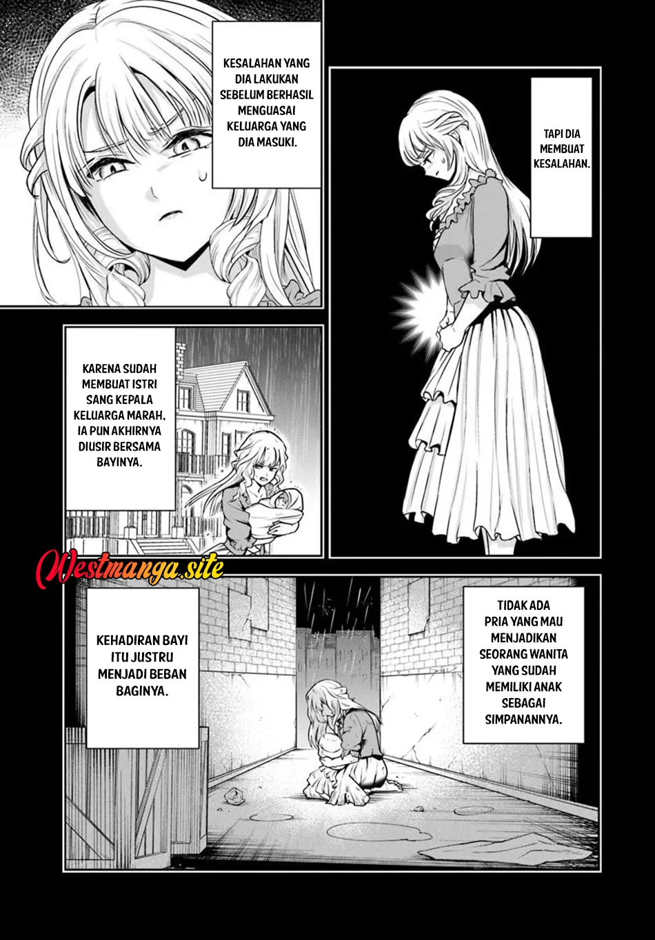 Chapter 45 - halaman 7