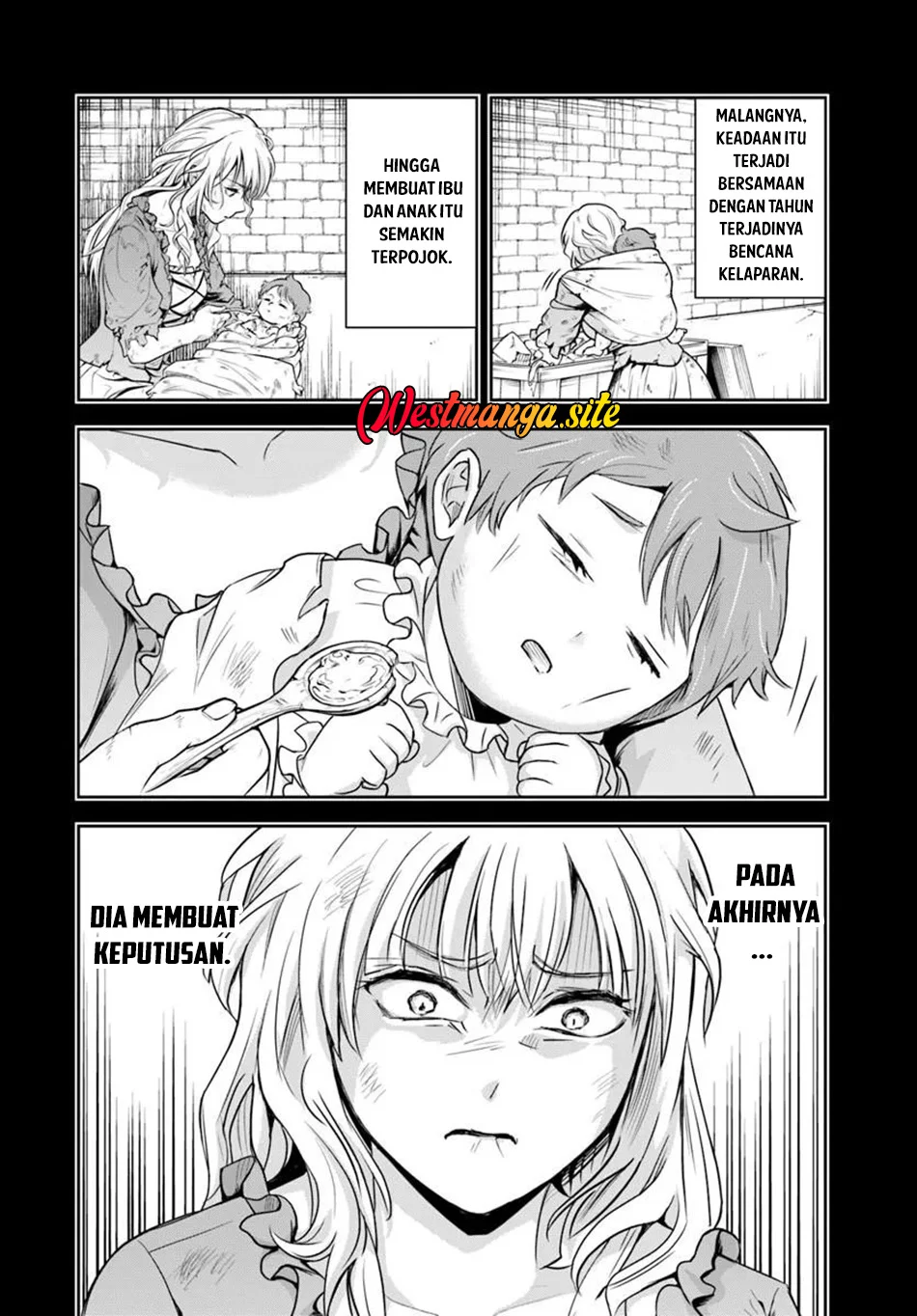 Chapter 45 - halaman 8