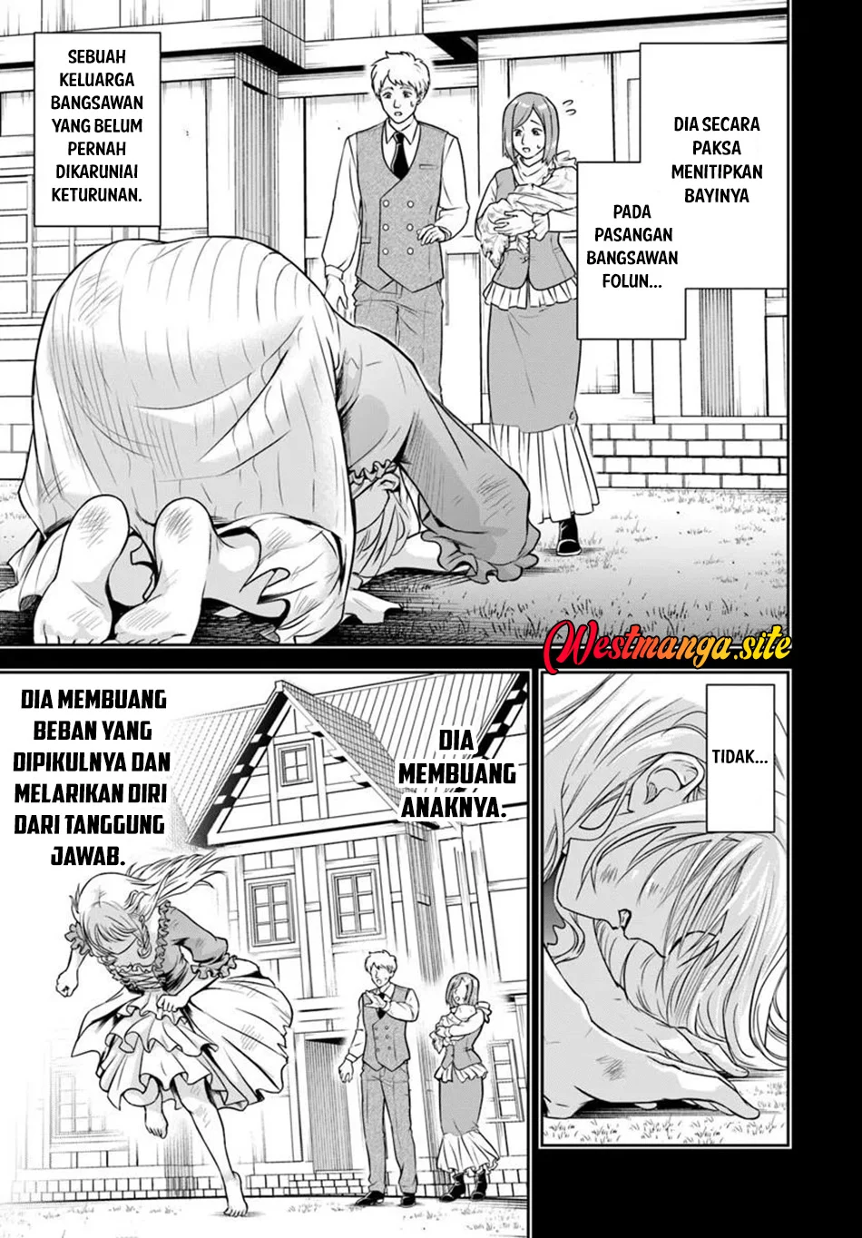 Chapter 45 - halaman 9