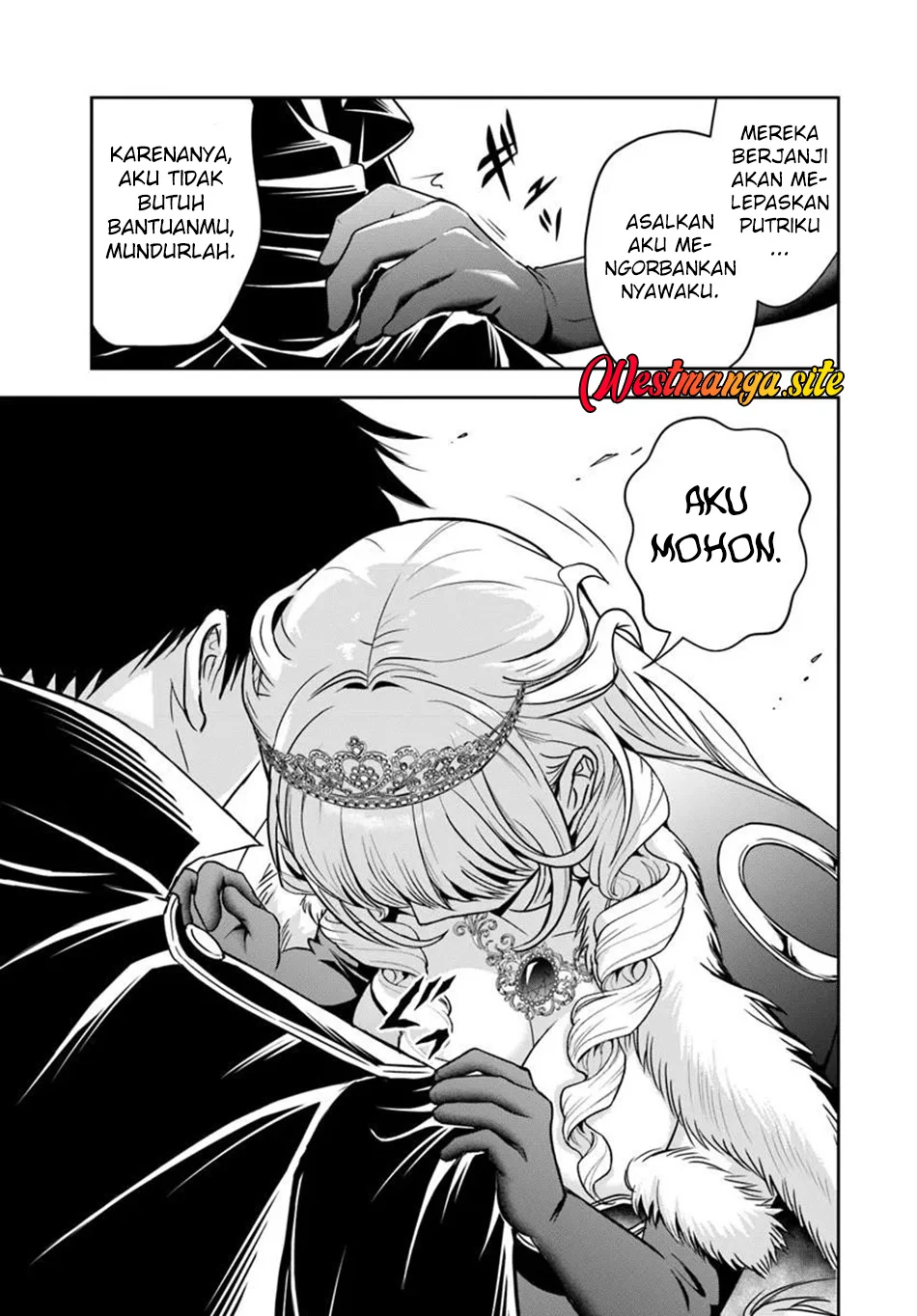 Chapter 46 - halaman 11