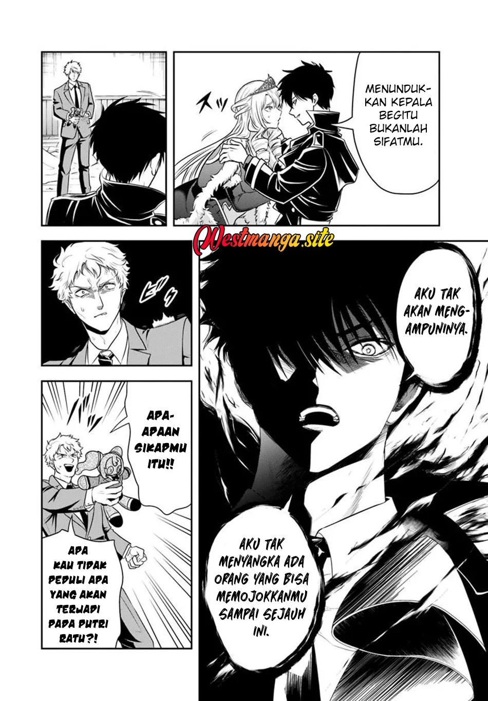 Chapter 46 - halaman 12
