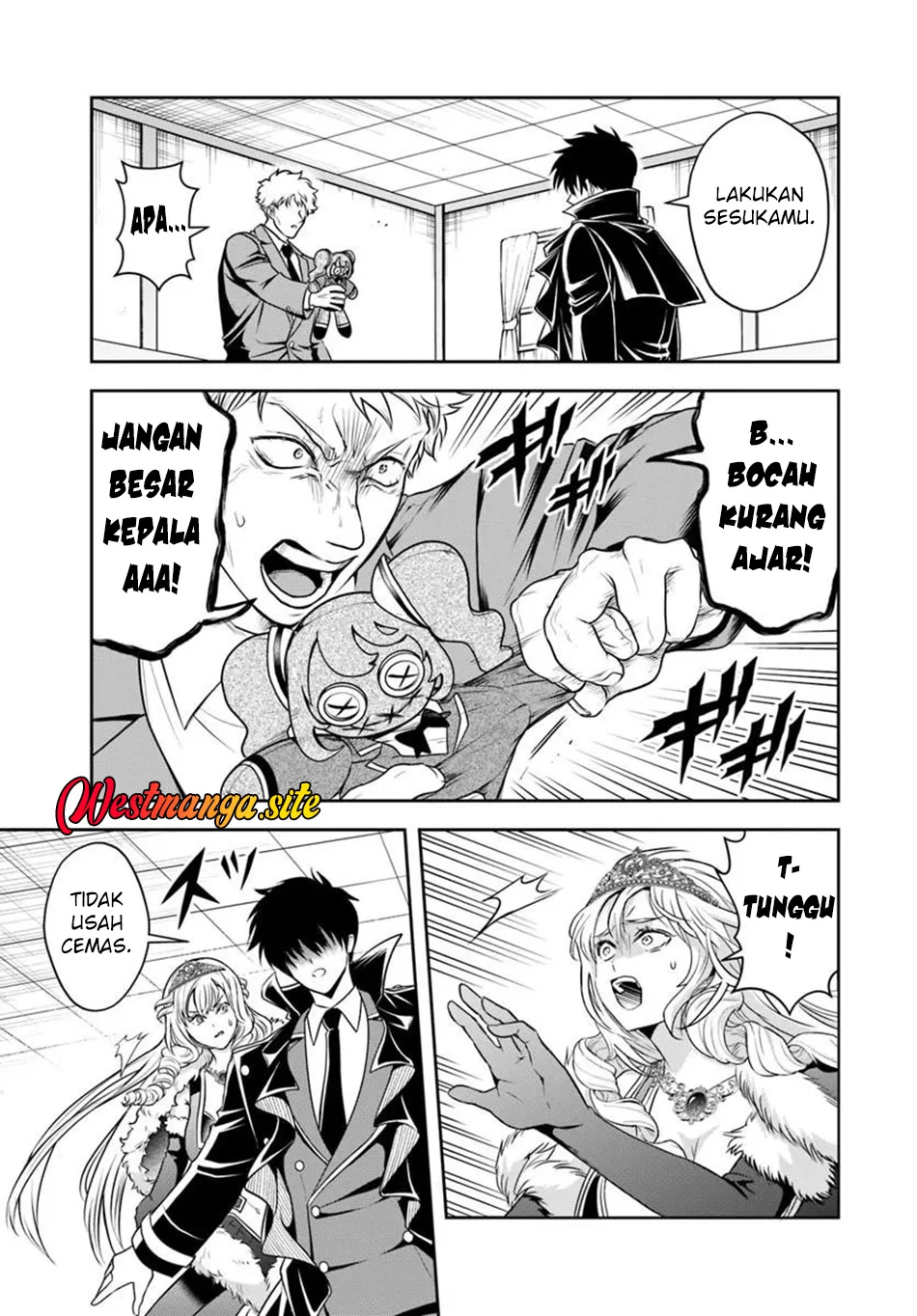 Chapter 46 - halaman 13