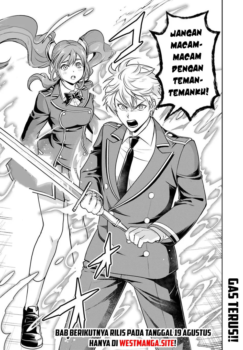 Chapter 46 - halaman 17