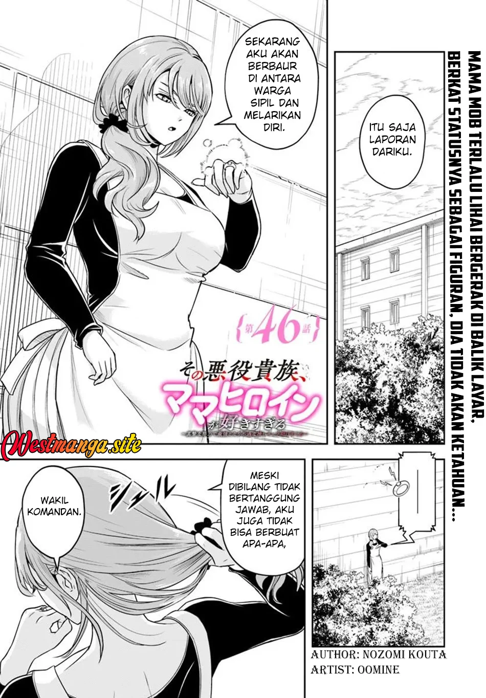 Chapter 46 - halaman 3