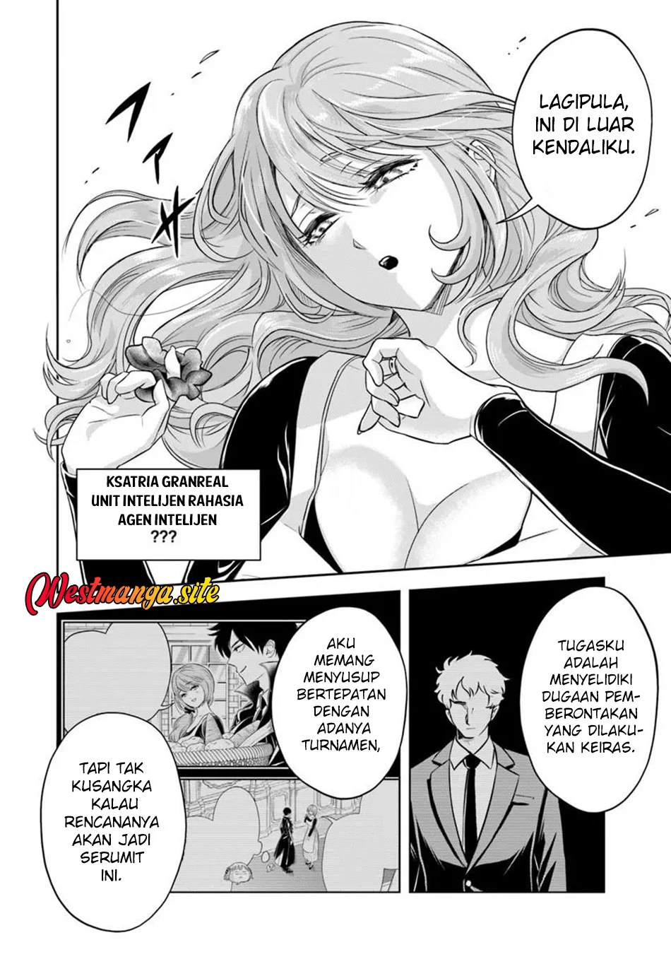 Chapter 46 - halaman 4