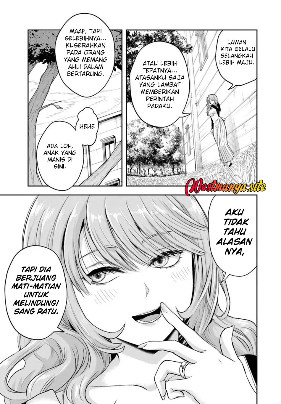 Chapter 46 - halaman 5
