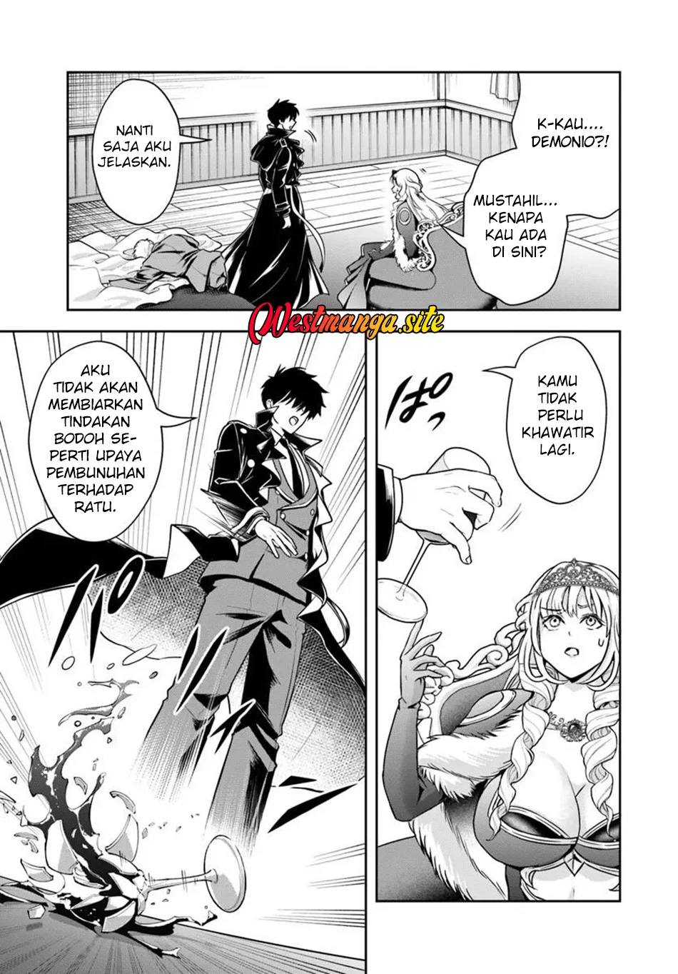 Chapter 46 - halaman 7