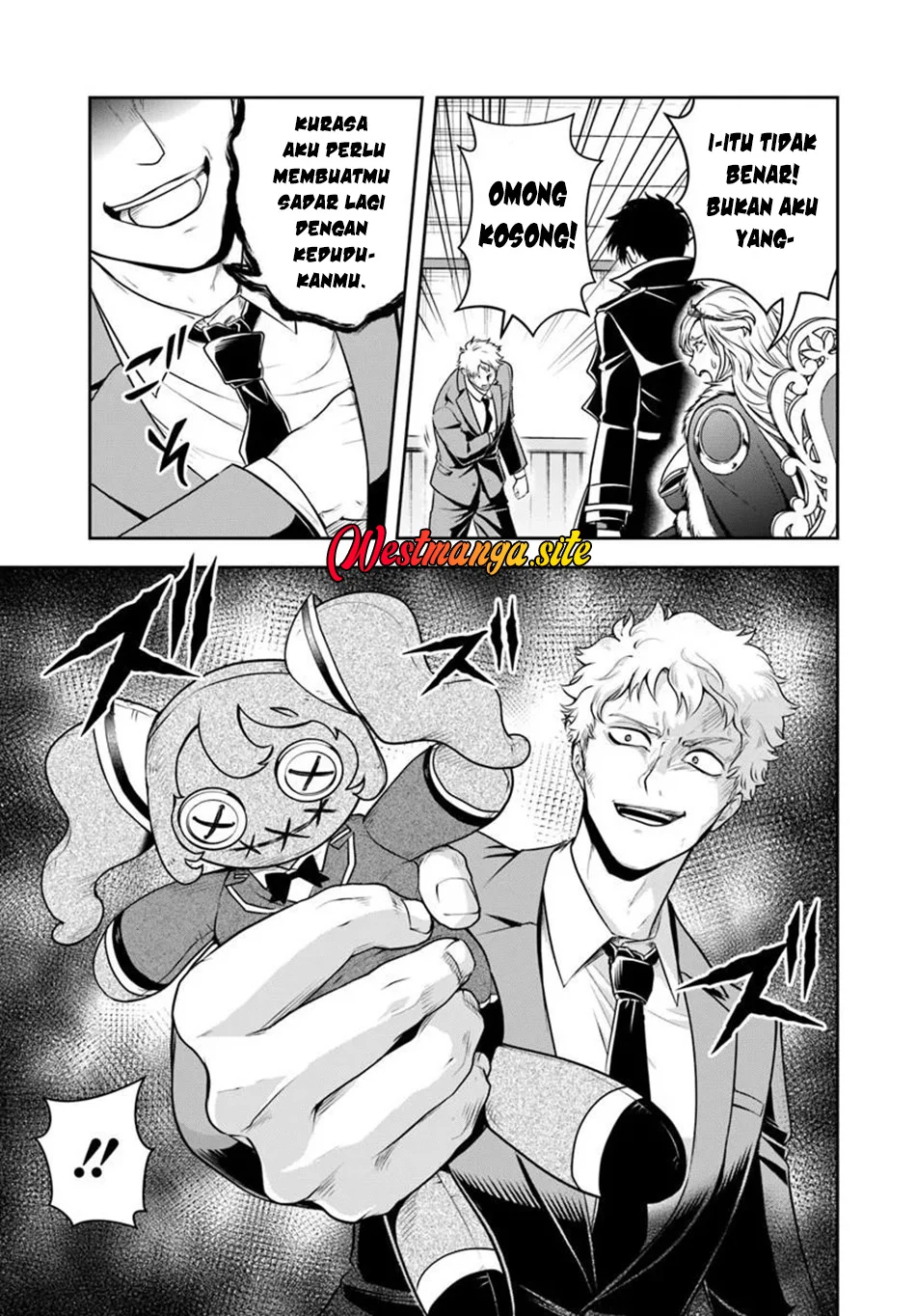Chapter 46 - halaman 9