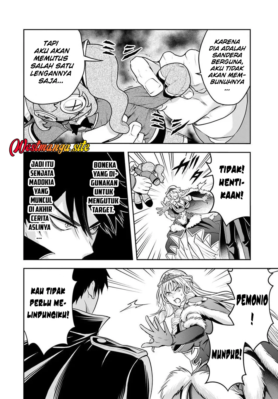 Chapter 46 - halaman 10