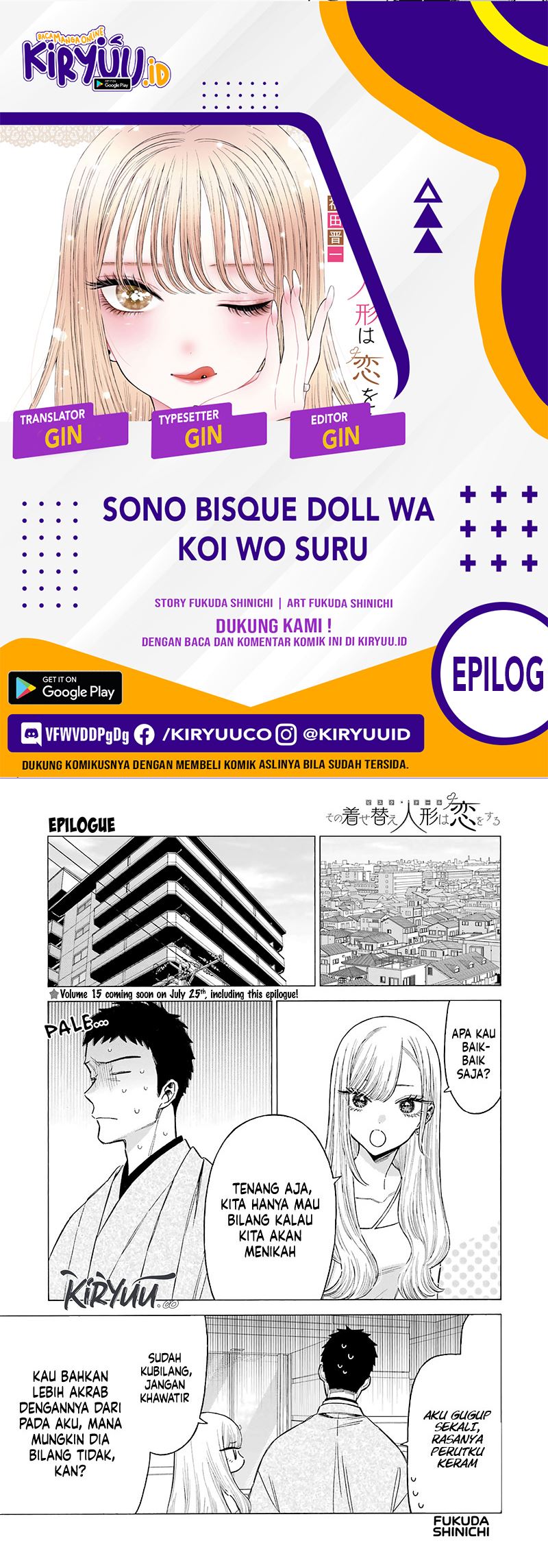 Chapter 115.5 - halaman 2