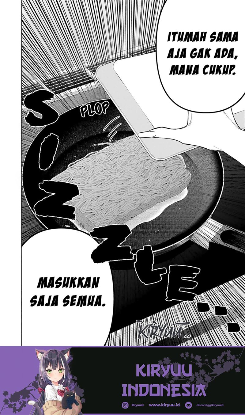 Chapter 115.5 - halaman 22