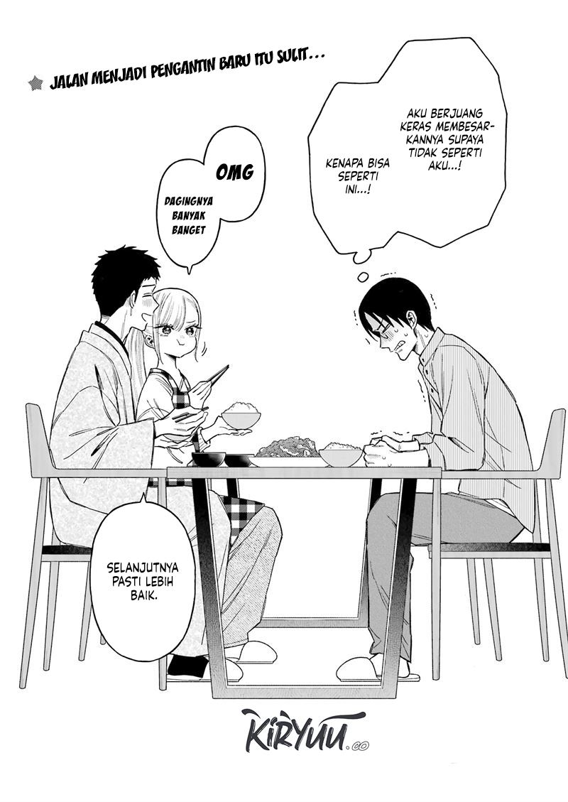 Chapter 115.5 - halaman 24