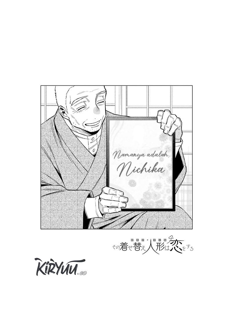 Chapter 115.5 - halaman 25