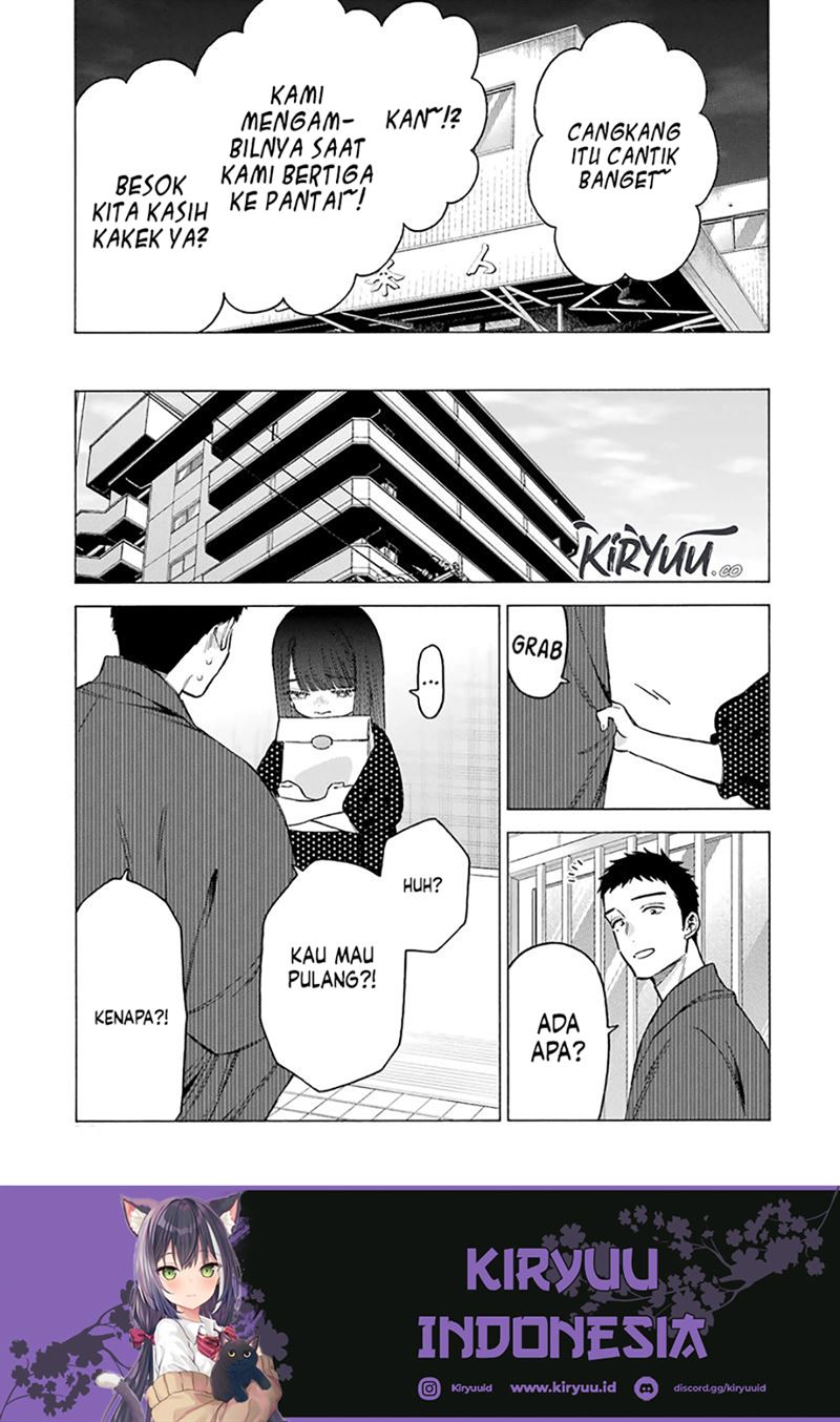 Chapter 115.5 - halaman 27