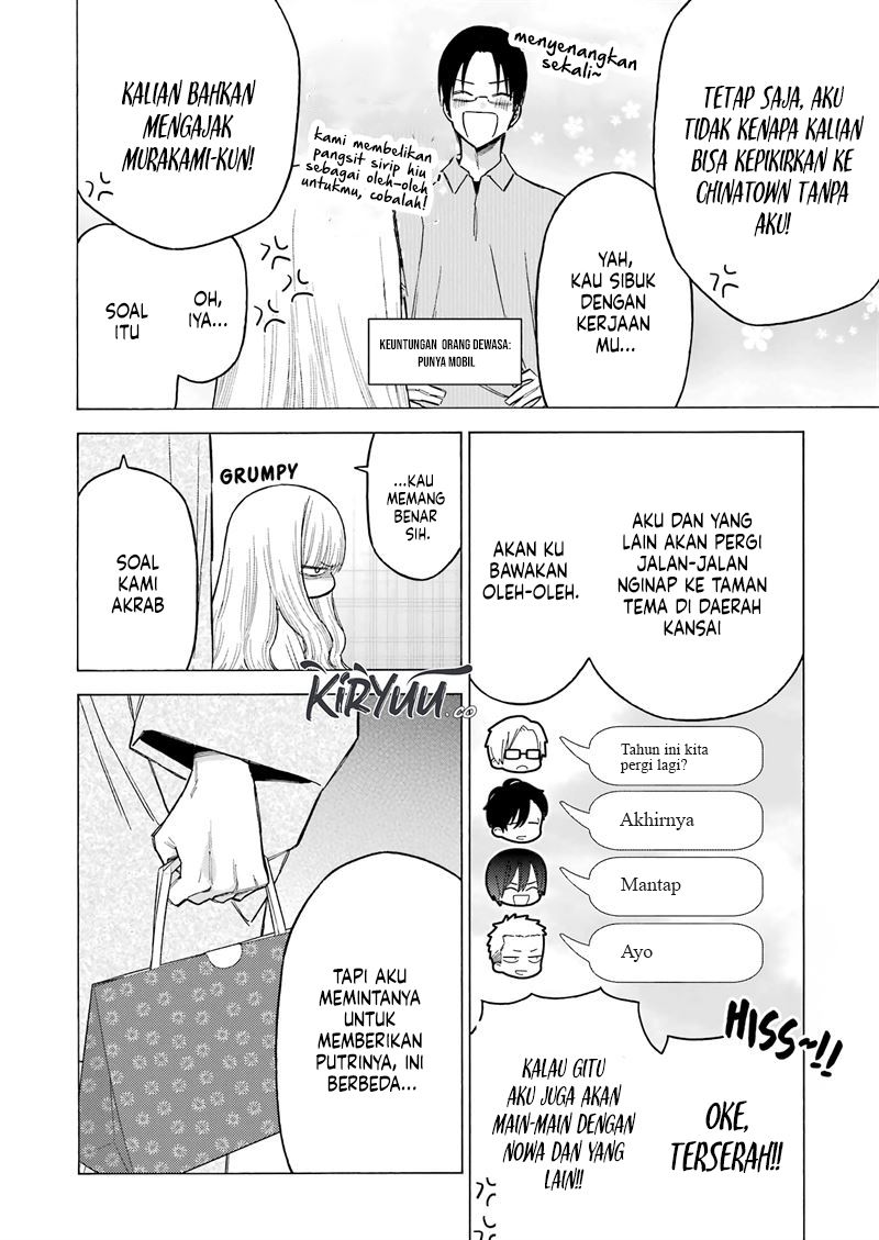 Chapter 115.5 - halaman 4