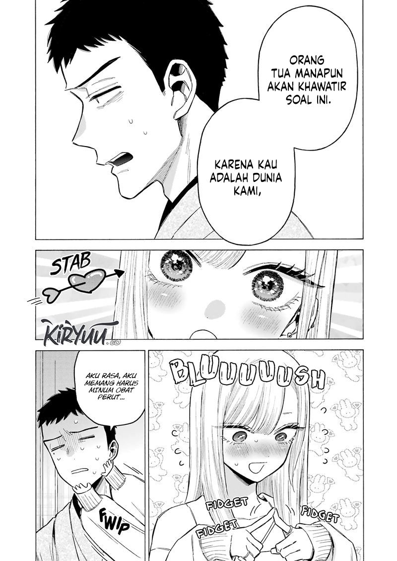 Chapter 115.5 - halaman 5
