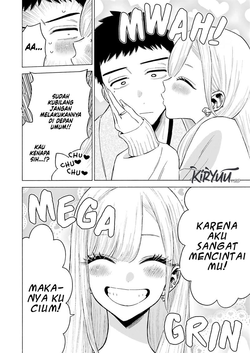 Chapter 115.5 - halaman 6
