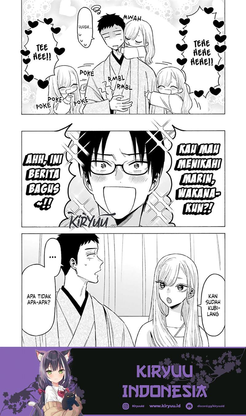 Chapter 115.5 - halaman 7