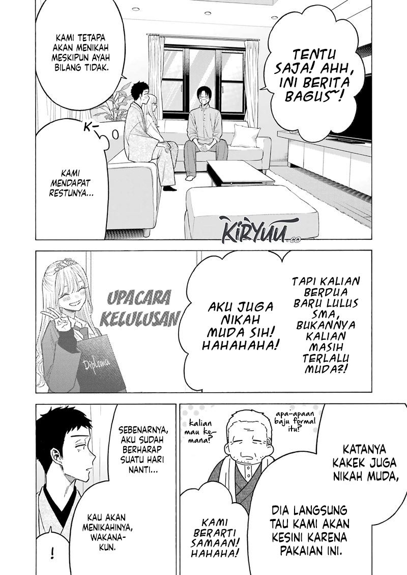 Chapter 115.5 - halaman 8