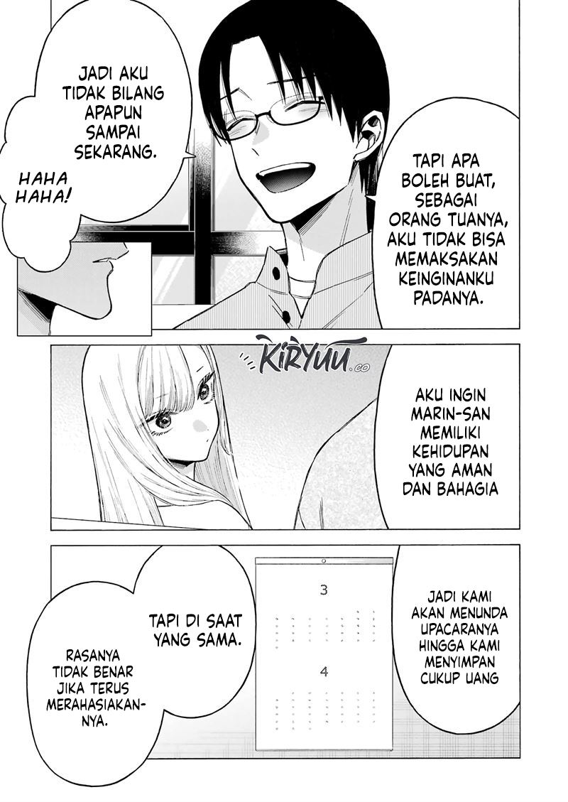 Chapter 115.5 - halaman 9