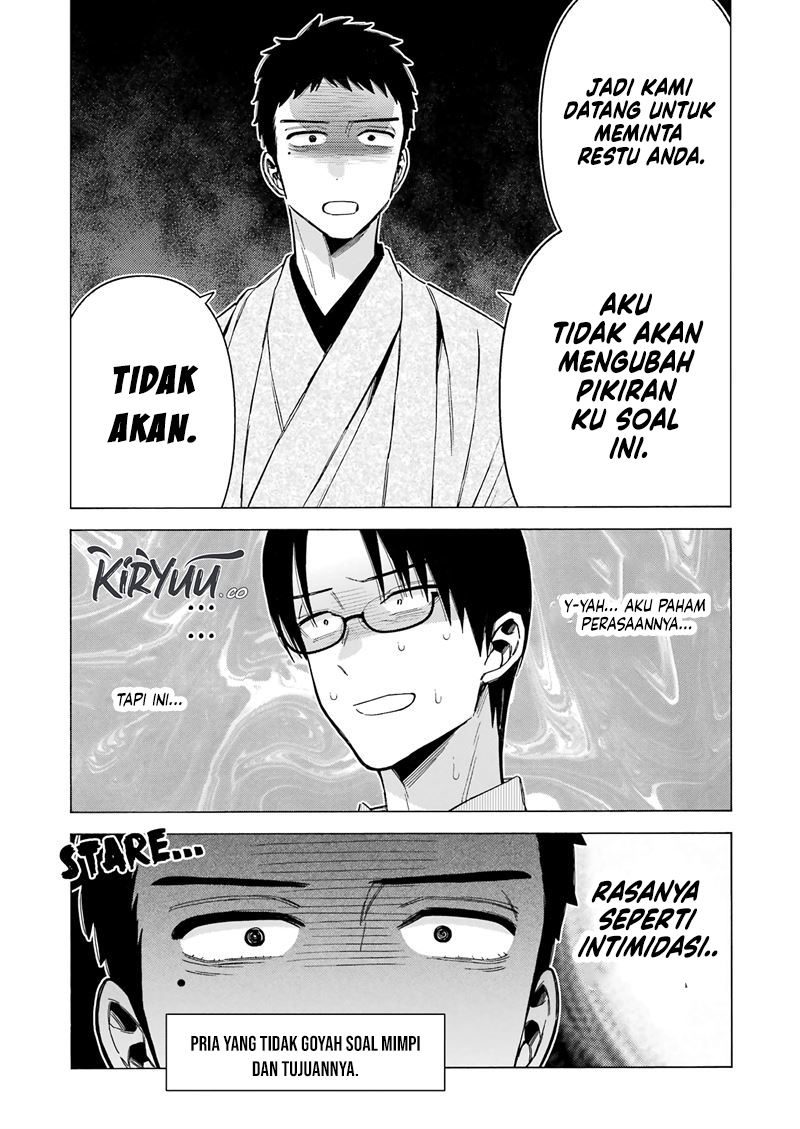 Chapter 115.5 - halaman 10