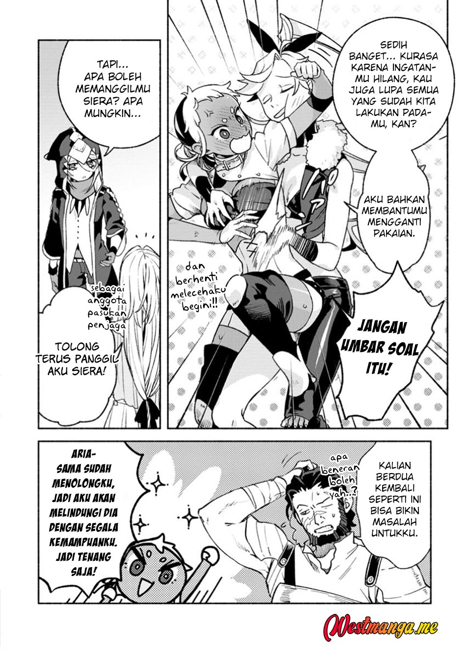 Chapter 35 - halaman 13