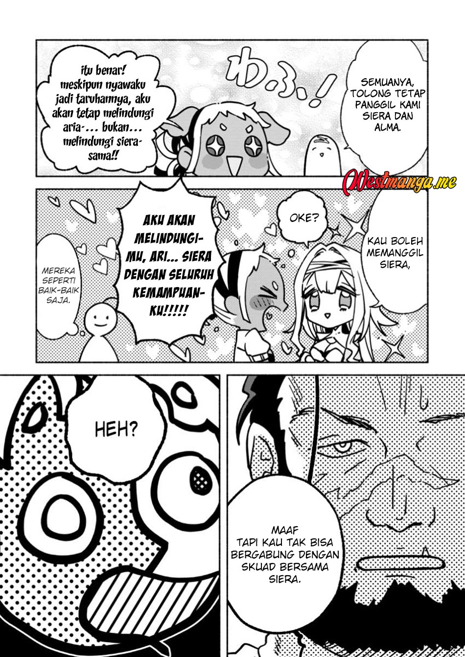 Chapter 35 - halaman 14