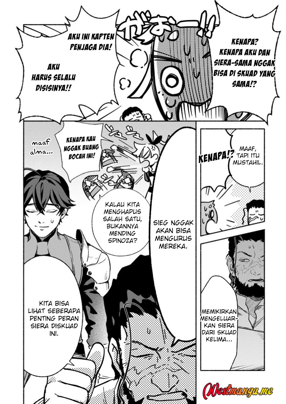 Chapter 35 - halaman 15