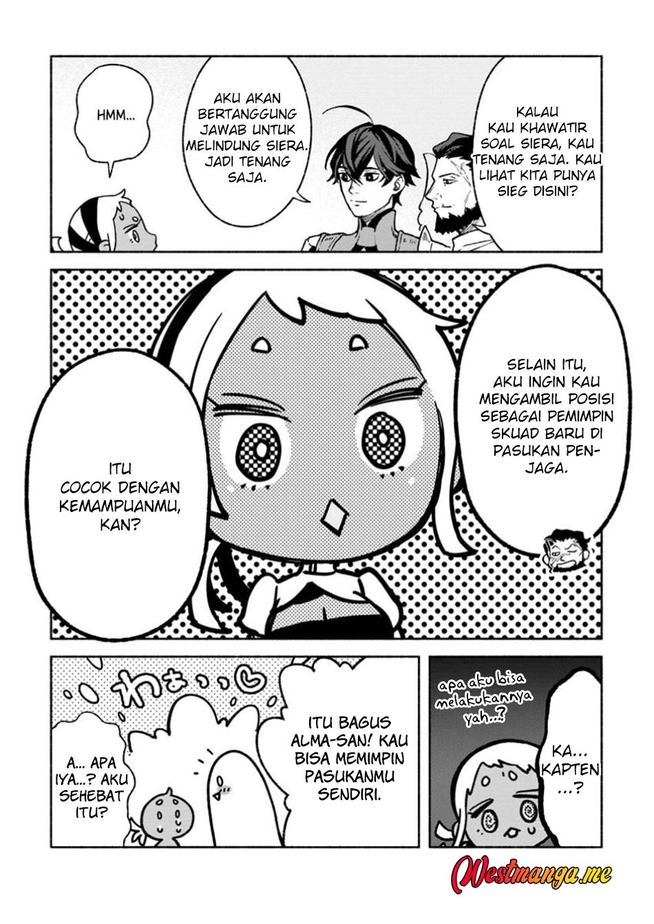 Chapter 35 - halaman 16