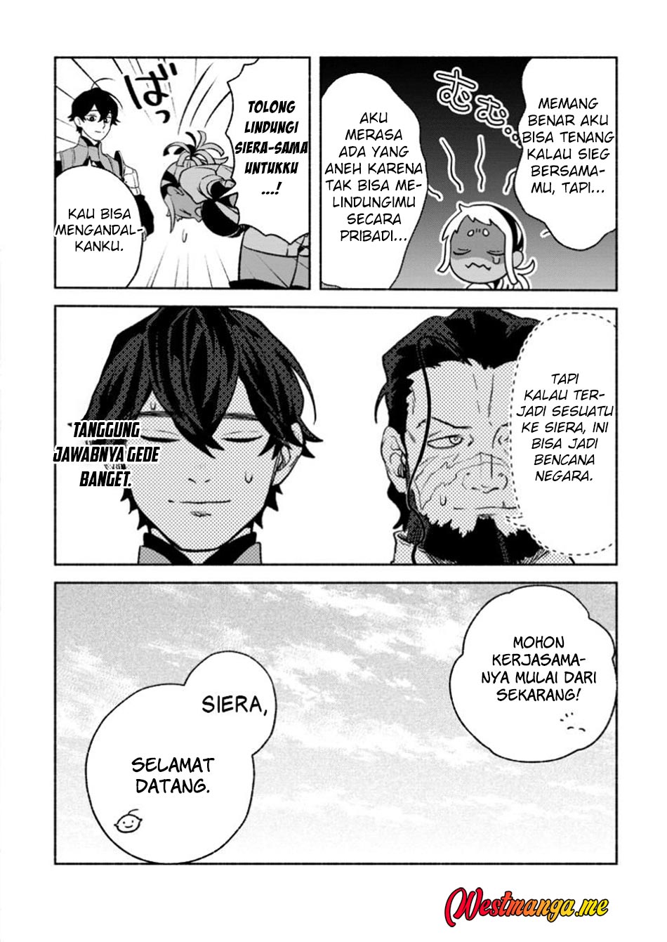 Chapter 35 - halaman 17