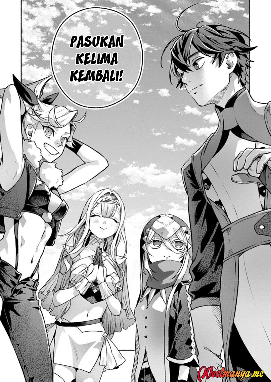Chapter 35 - halaman 19