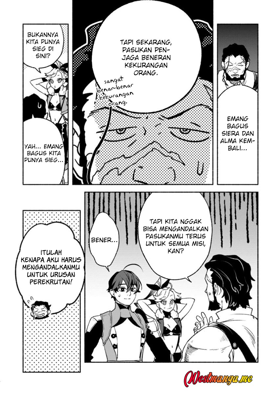 Chapter 35 - halaman 20