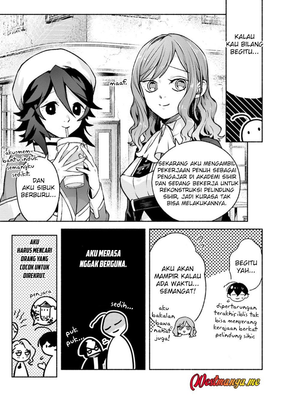 Chapter 35 - halaman 21