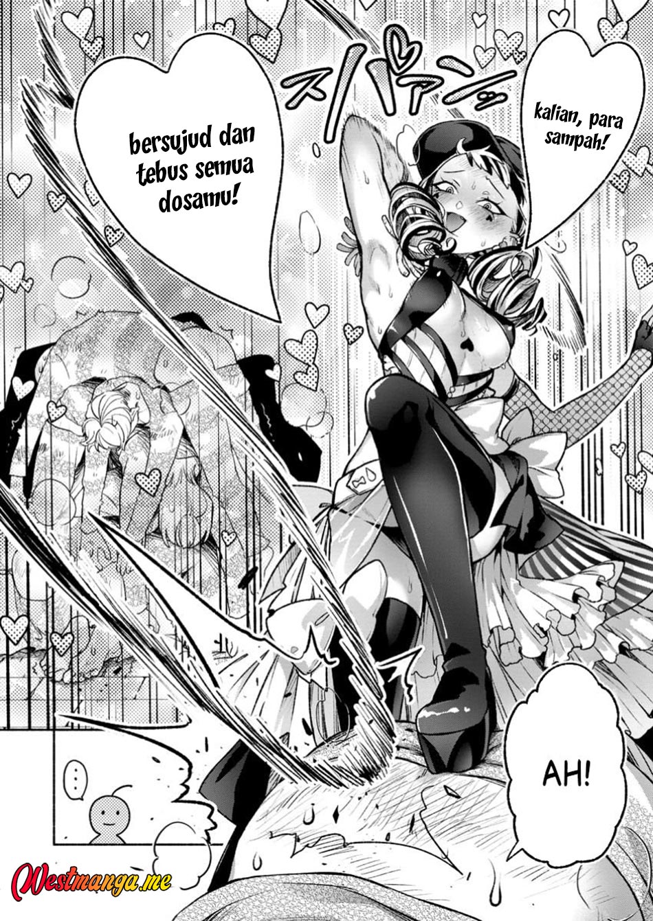 Chapter 35 - halaman 22