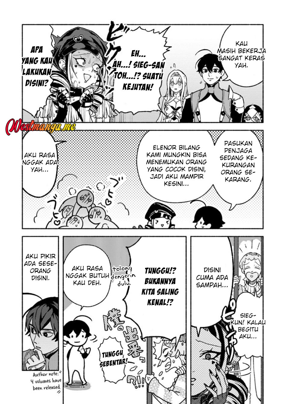 Chapter 35 - halaman 23