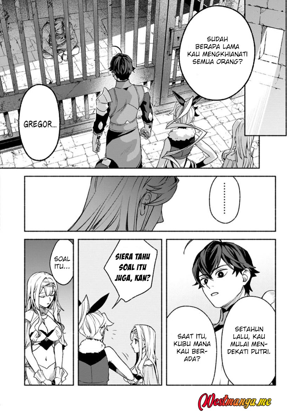 Chapter 35 - halaman 24