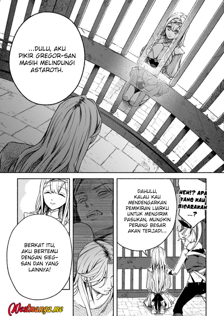 Chapter 35 - halaman 25