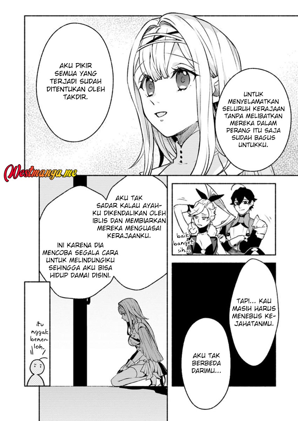 Chapter 35 - halaman 26