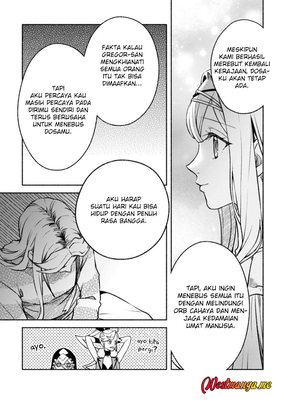 Chapter 35 - halaman 27