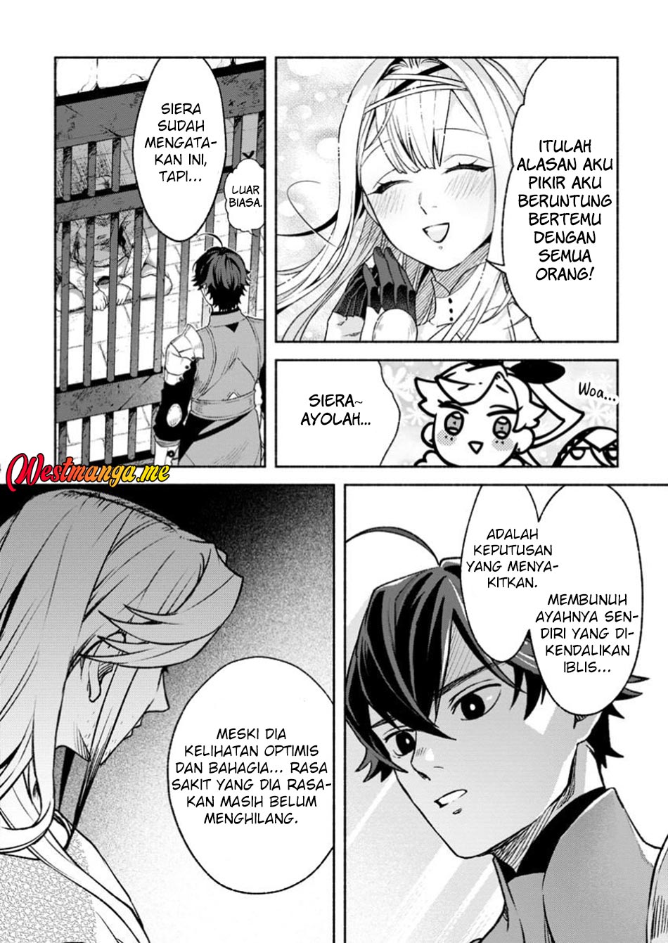 Chapter 35 - halaman 28