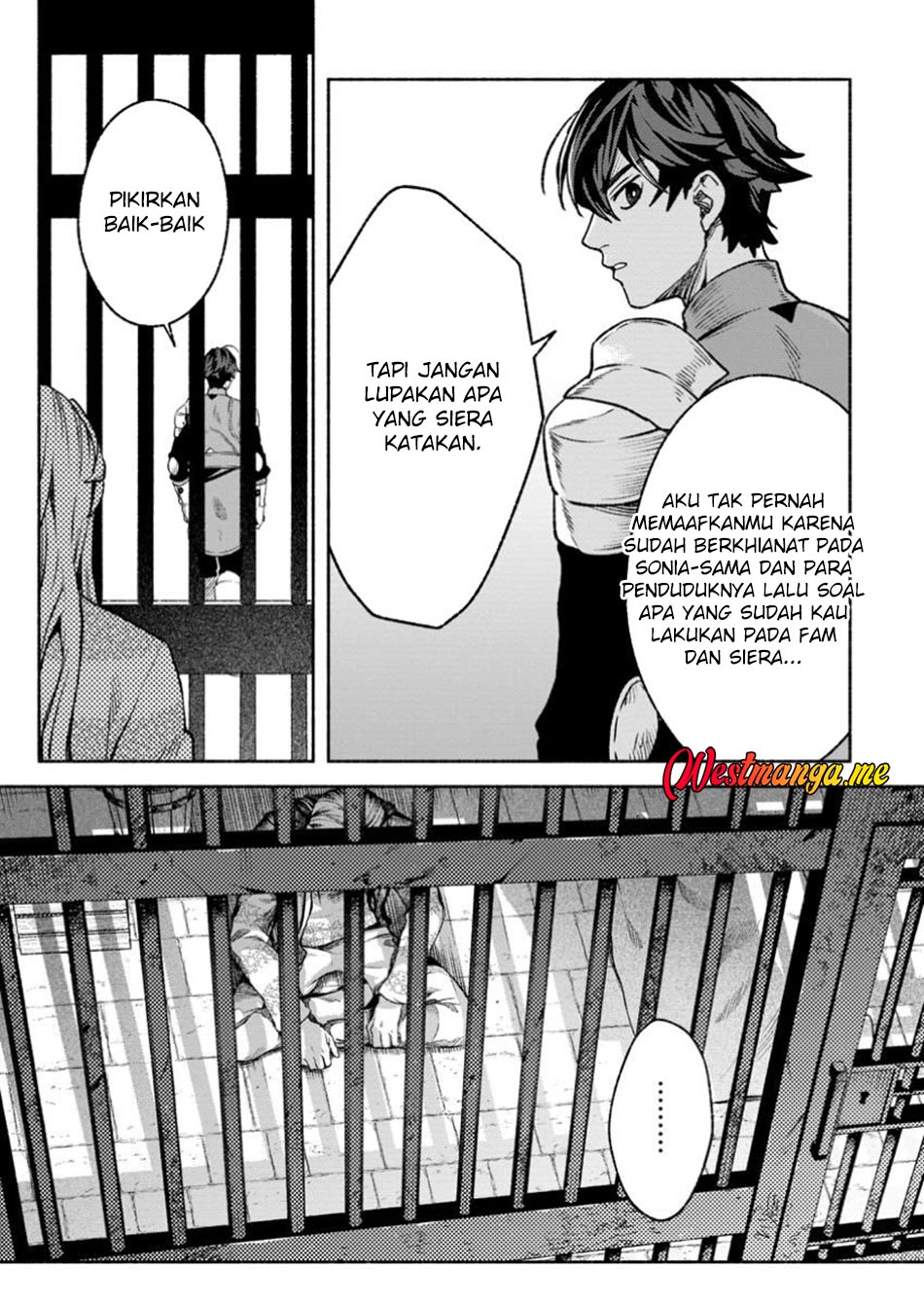 Chapter 35 - halaman 29