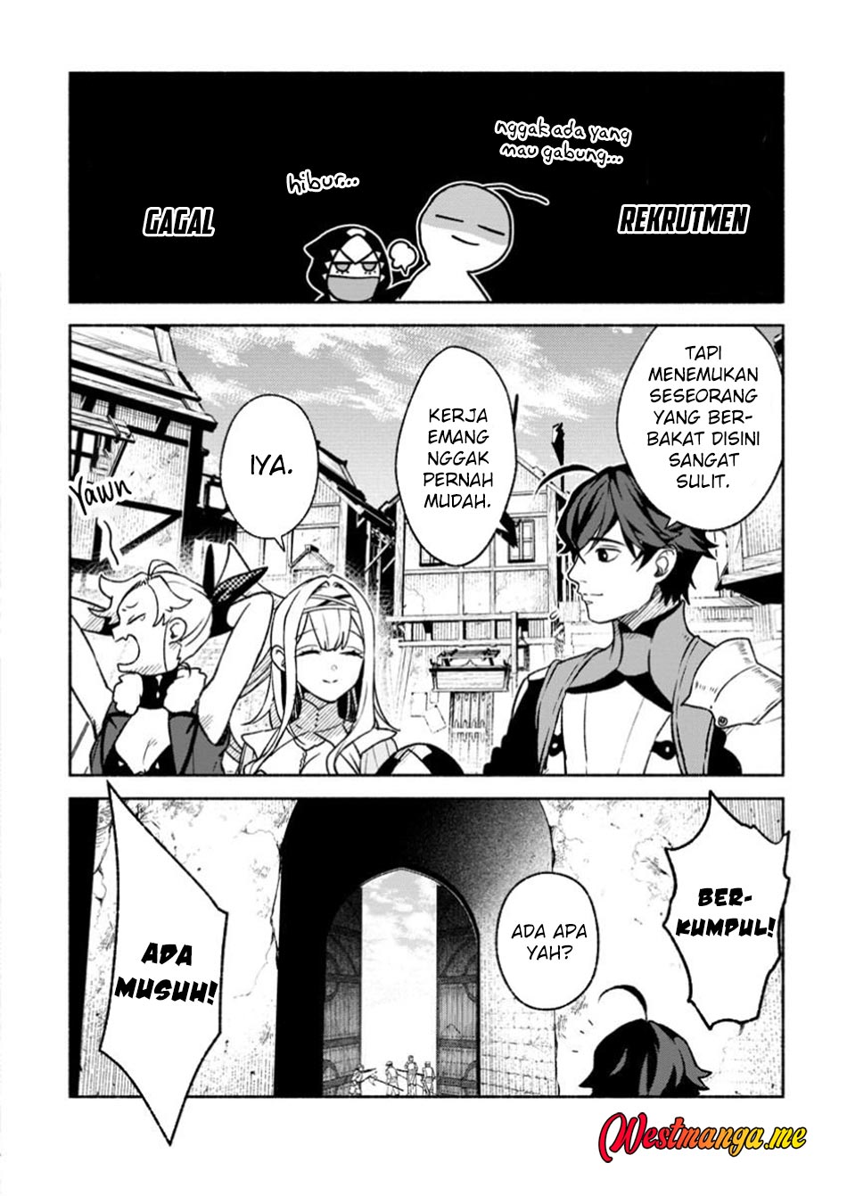 Chapter 35 - halaman 30