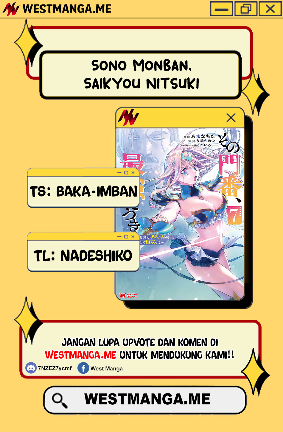 Chapter 35 - halaman 4