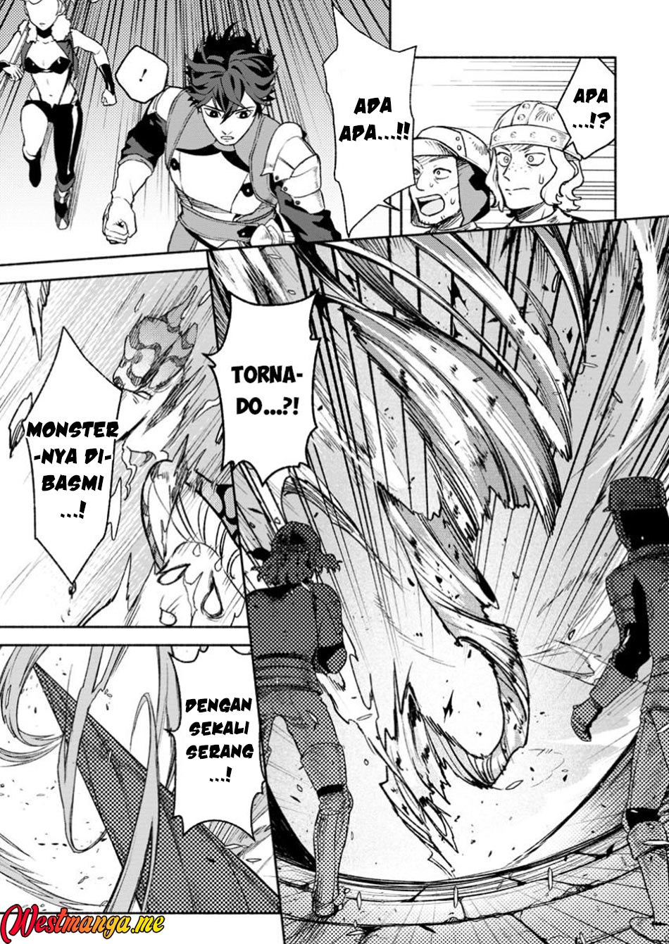 Chapter 35 - halaman 31