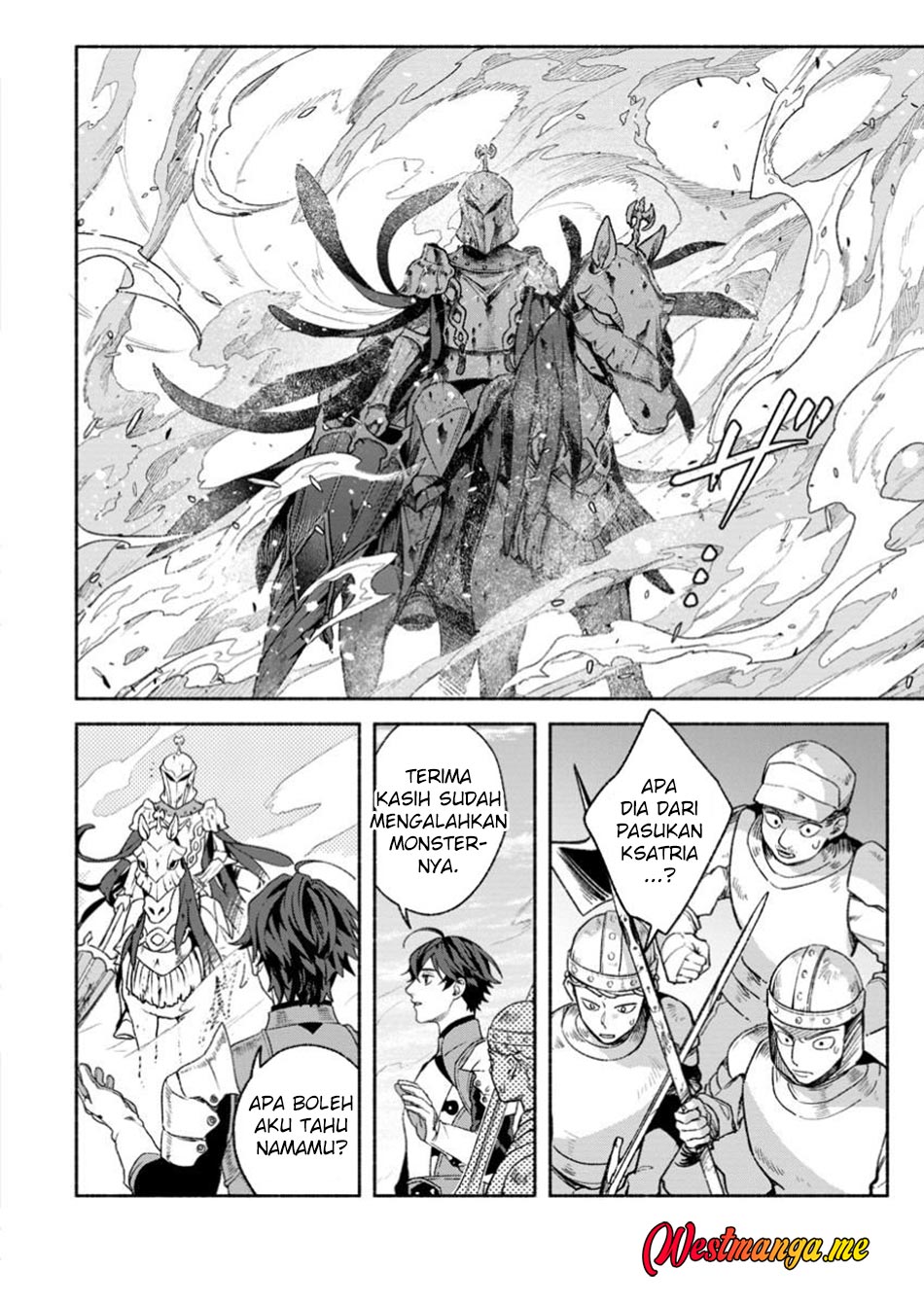 Chapter 35 - halaman 32