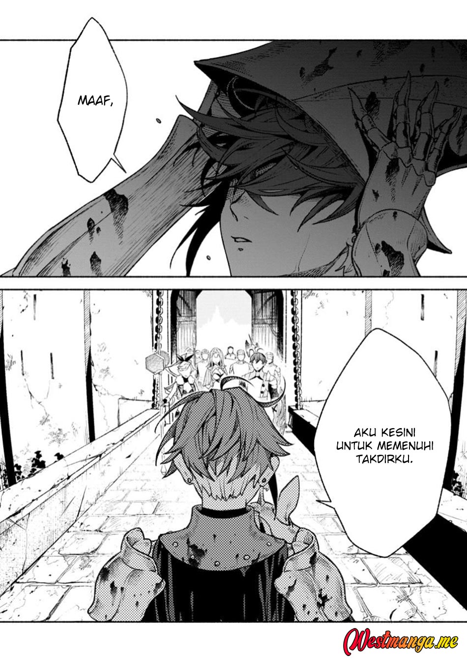 Chapter 35 - halaman 33