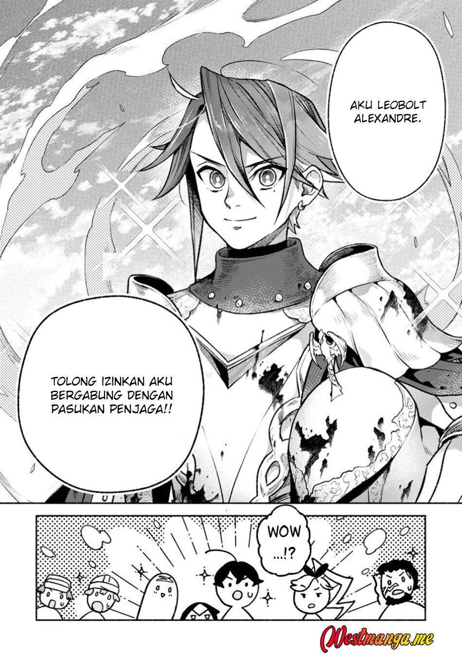 Chapter 35 - halaman 34