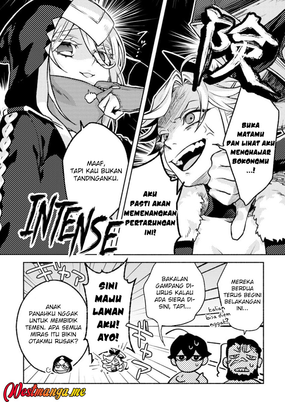 Chapter 35 - halaman 5